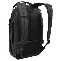 Thule 4712 Tact Backpack 21L TACTBP116 Black