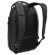 Thule 4712 Tact Backpack 21L TACTBP116 Black