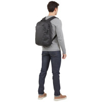 Thule 4712 Tact Backpack 21L TACTBP116 Black