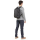 Thule 4712 Tact Backpack 21L TACTBP116 Black