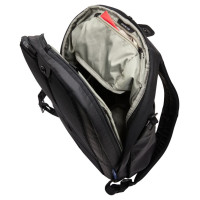Thule 4712 Tact Backpack 21L TACTBP116 Black