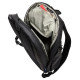 Thule 4712 Tact Backpack 21L TACTBP116 Black