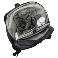 Thule 4712 Tact Backpack 21L TACTBP116 Black