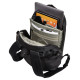 Thule 4712 Tact Backpack 21L TACTBP116 Black