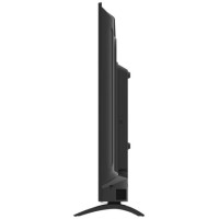 Manta 43LUW121D