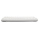 White Shark GK-2022 Shinobi Blue switch, White US