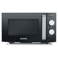 Severin MW 7762