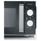 Severin MW 7762
