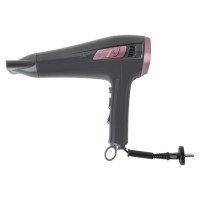 Jata JBSC1070
