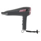 Jata JBSC1070