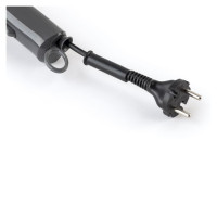 Jata JBSC1070
