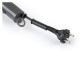 Jata JBSC1070