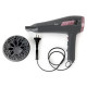 Jata JBSC1070