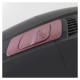 Jata JBSC1070