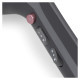 Jata JBSC1070