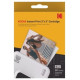 Kodak Instant Print 3x3 Cartrige ICRG-330