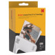 Kodak Instant Print 3x3 Cartrige ICRG-330