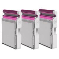Kodak Instant Print 3x3 Cartrige ICRG-330