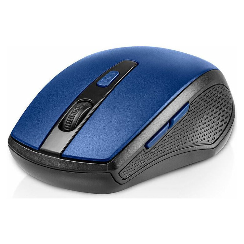 Tracer 46751 Deal RF Nano USB Blue