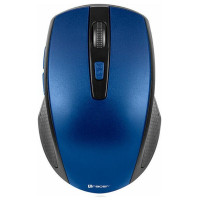 Tracer 46751 Deal RF Nano USB Blue