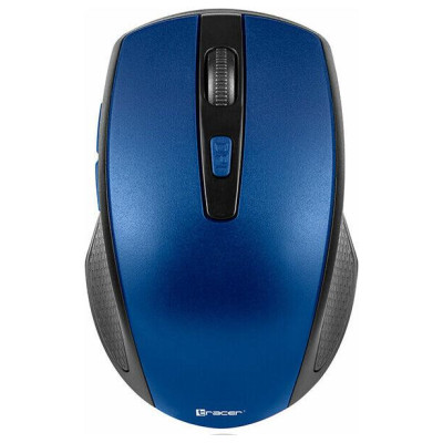 Tracer 46751 Deal RF Nano USB Blue