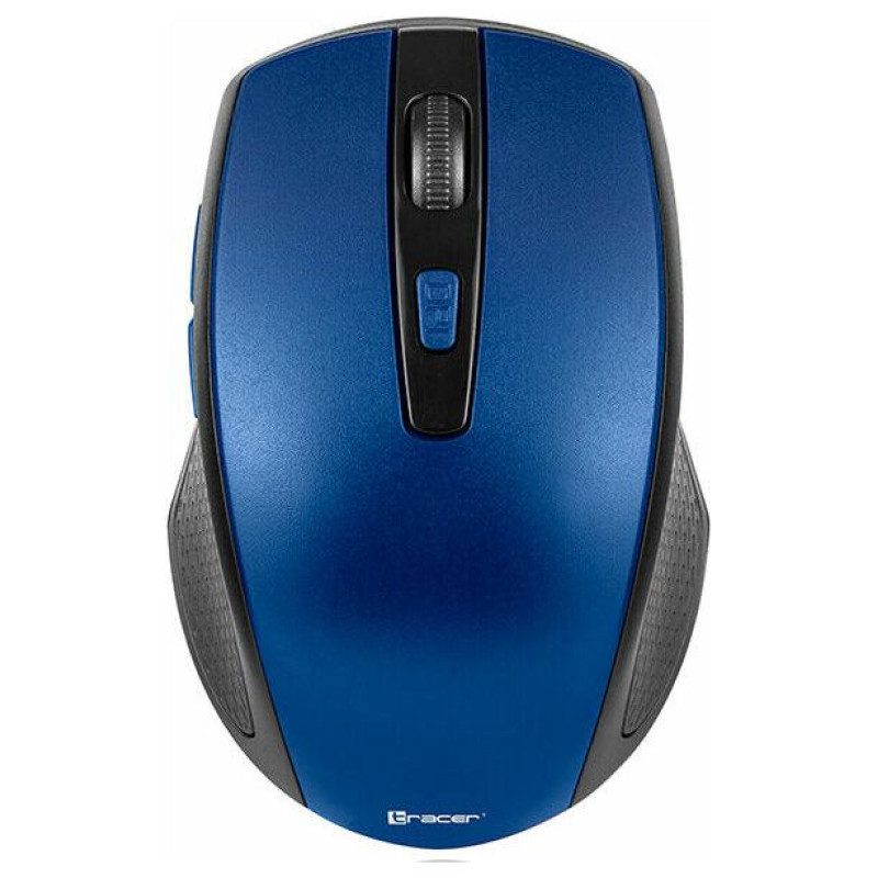 Tracer 46751 Deal RF Nano USB Blue