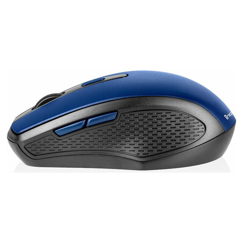 Tracer 46751 Deal RF Nano USB Blue