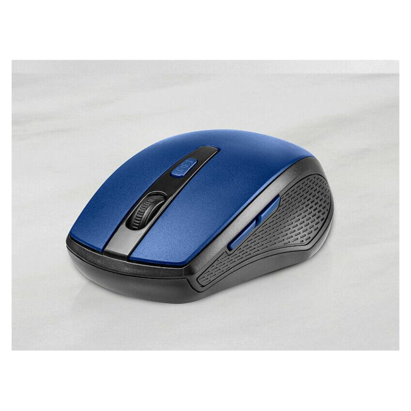 Tracer 46751 Deal RF Nano USB Blue