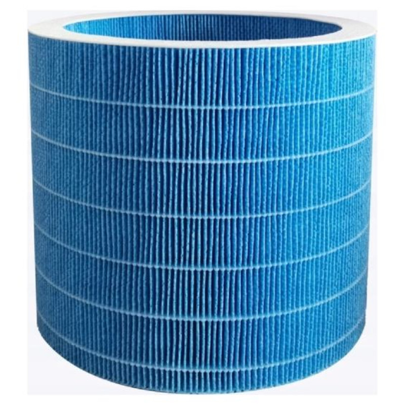 Blaupunkt ACC057 filter for AHE601