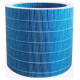 Blaupunkt ACC057 filter for AHE601