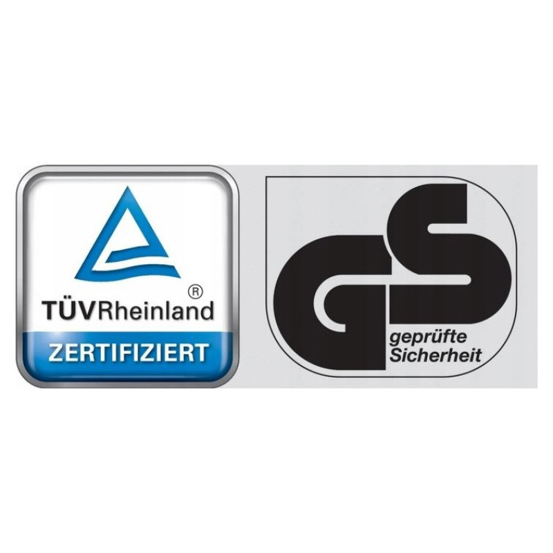 Blaupunkt ACC057 filter for AHE601