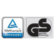 Blaupunkt ACC057 filter for AHE601