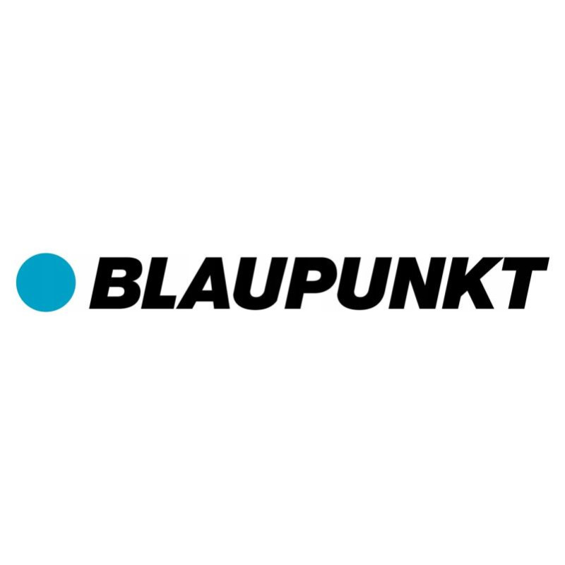 Blaupunkt ACC057 filter for AHE601