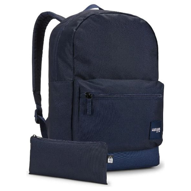 Case Logic Campus 26L CCAM-5226 Dress Blue (3204802)