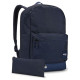 Case Logic Campus 26L CCAM-5226 Dress Blue (3204802)