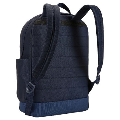 Case Logic Campus 26L CCAM-5226 Dress Blue (3204802)