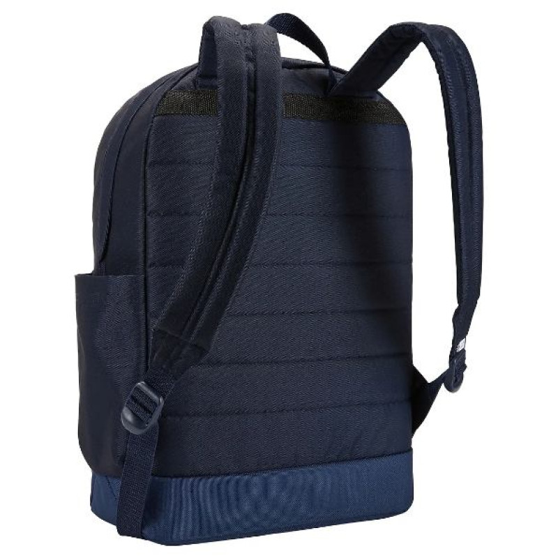 Case Logic Campus 26L CCAM-5226 Dress Blue (3204802)