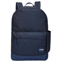 Case Logic Campus 26L CCAM-5226 Dress Blue (3204802)