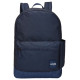 Case Logic Campus 26L CCAM-5226 Dress Blue (3204802)