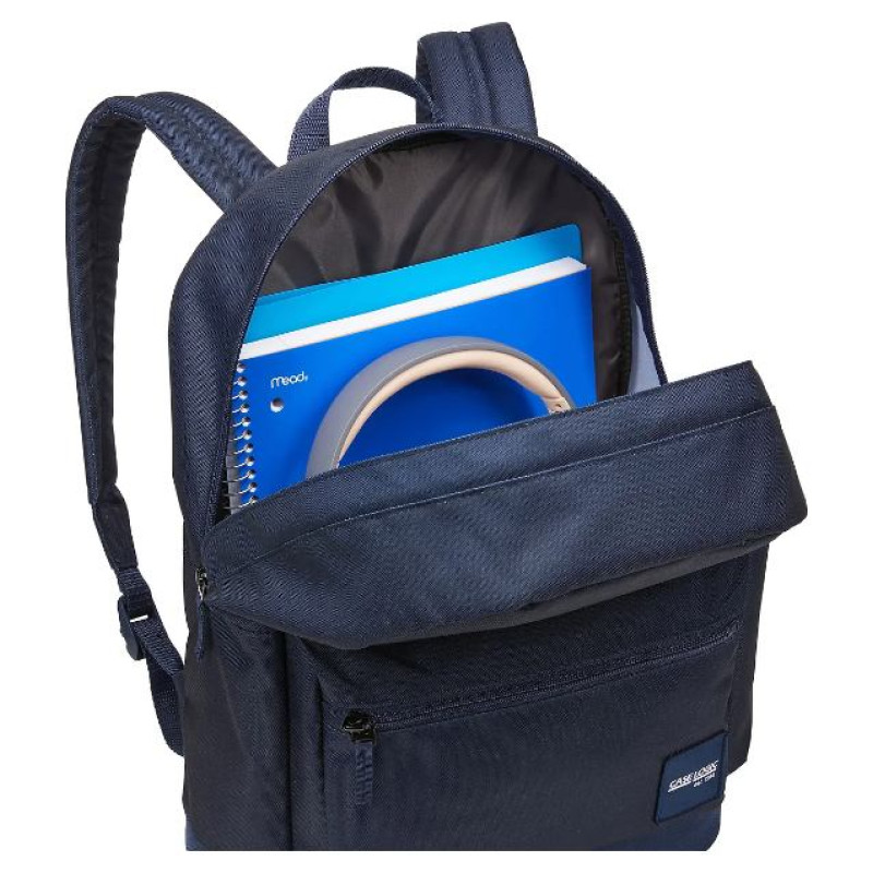 Case Logic Campus 26L CCAM-5226 Dress Blue (3204802)