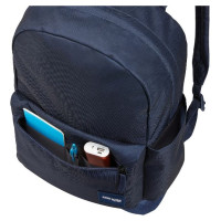 Case Logic Campus 26L CCAM-5226 Dress Blue (3204802)