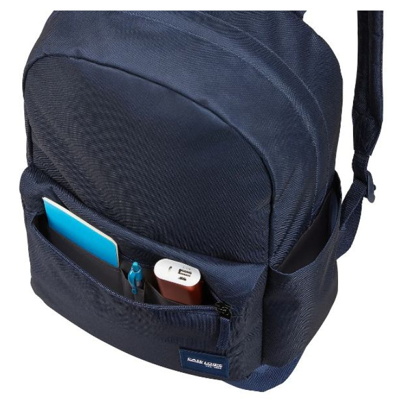 Case Logic Campus 26L CCAM-5226 Dress Blue (3204802)