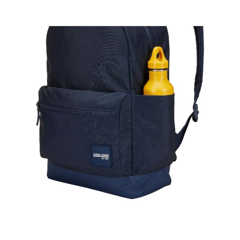 Case Logic Campus 26L CCAM-5226 Dress Blue (3204802)