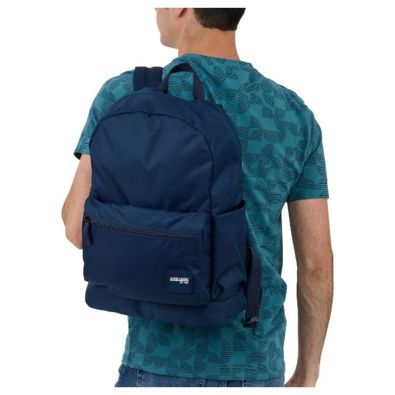 Case Logic Campus 26L CCAM-5226 Dress Blue (3204802)