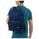 Case Logic Campus 26L CCAM-5226 Dress Blue (3204802)
