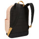 Case Logic 4804 Campus 26L CCAM-5226 Apricot Multi-Block