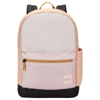 Case Logic 4804 Campus 26L CCAM-5226 Apricot Multi-Block
