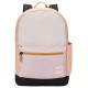 Case Logic 4804 Campus 26L CCAM-5226 Apricot Multi-Block