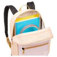 Case Logic 4804 Campus 26L CCAM-5226 Apricot Multi-Block
