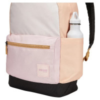 Case Logic 4804 Campus 26L CCAM-5226 Apricot Multi-Block
